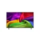 LG 50NU800B6LC Nano Smart TV UHD Fernseher