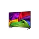 LG 50NU800B6LC Nano Smart TV UHD Fernseher
