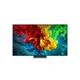 LG 75QNED83B6A QNED Evo Mini-LED Smart TV UHD Fernseher