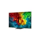 LG 75QNED83B6A QNED Evo Mini-LED Smart TV UHD Fernseher