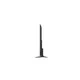 LG 75QNED83B6A QNED Evo Mini-LED Smart TV UHD Fernseher