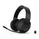 Lenovo Legion H600 Gaming Headset kabelgebunden / kabellos (Funk) Schwarz