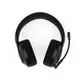 Lenovo Legion H600 Gaming Headset kabelgebunden / kabellos (Funk) Schwarz