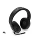 Lenovo Legion H600 Gaming Headset kabelgebunden / kabellos (Funk) Schwarz