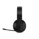 Lenovo Legion H600 Gaming Headset kabelgebunden / kabellos (Funk) Schwarz