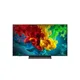 LG 55QNED83B6A QNED Evo Mini-LED Smart TV UHD Fernseher