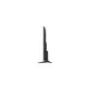 LG 55QNED83B6A QNED Evo Mini-LED Smart TV UHD Fernseher