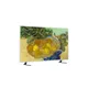 LG 65LX7B6LA Gallery TV LX7 QNED Mini-LED Smart TV UHD Fernseher