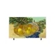 LG 65LX7B6LA Gallery TV LX7 QNED Mini-LED Smart TV UHD Fernseher