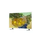 LG 65LX7B6LA Gallery TV LX7 QNED Mini-LED Smart TV UHD Fernseher