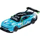 Carrera Digital 132 Ford Mustang GT3 Champion Spirit, No.55