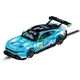 Carrera Digital 132 Ford Mustang GT3 Champion Spirit, No.55