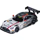 Carrera Digital 132 Mercedes AMG GT3 Evo Mercedes-AMG Team Winward, No.130 DTM 2024