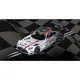 Carrera Digital 132 Mercedes AMG GT3 Evo Mercedes-AMG Team Winward, No.130 DTM 2024