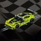 Carrera Digital 132 Mercedes-AMG GT3 Evo Getspeed No.2 24H Spa 2024