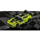 Carrera Digital 132 Mercedes-AMG GT3 Evo Getspeed No.2 24H Spa 2024