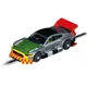 Carrera Digital 132 Ford Mustang GTY New Crow