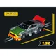 Carrera Digital 132 Ford Mustang GTY New Crow