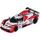 Carrera Digital 132 KTM X-Bow GTX Razoon - more than Racing, No.714 Dubai 24h 2024