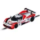Carrera Digital 132 KTM X-Bow GTX Razoon - more than Racing, No.714 Dubai 24h 2024