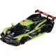 Carrera Digital 132 KTM X-Bow GT2 Motorsport Zentrum Ried No. 812