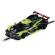 Carrera Digital 132 KTM X-Bow GT2 Motorsport Zentrum Ried No. 812