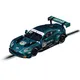 Carrera Digital 132 Aston Martin Vantage AMR GT3 Evo Blackthorn AMR, No.87 British GT 2024