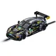 Carrera Digital 132 Aston Martin Vantage AMR GT3 Evo Walkenhorst Motorsport No.34