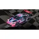 Carrera Digital 132 Aston Martin Vantage AMR GT3 Evo Walkenhorst
