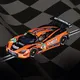Carrera Digital 132 McLaren 720S GT3 Dörr Motorsport No.85 DTM 2024