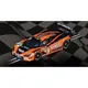 Carrera Digital 132 McLaren 720S GT3 Dörr Motorsport No.85 DTM 2024