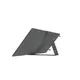 ECOFLOW 60W Solar Panel (Type-C)  (0% MwSt. gem. § 12 Abs. 3 UStG)