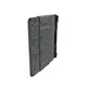 ECOFLOW 60W Solar Panel (Type-C)  (0% MwSt. gem. § 12 Abs. 3 UStG)