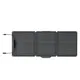 ECOFLOW 60W Solar Panel (Type-C)  (0% MwSt. gem. § 12 Abs. 3 UStG)