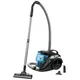 Rowenta Compact Power Cyclonic Classic+ RO3731 Staubsauger