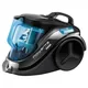 Rowenta Compact Power Cyclonic Classic+ RO3731 Staubsauger
