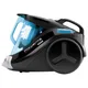 Rowenta Compact Power Cyclonic Classic+ RO3731 Staubsauger