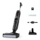 Rowenta GZ5037 X-Clean 4 Nass-Trockensauger