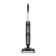Rowenta GZ5037 X-Clean 4 Nass-Trockensauger