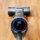 Rowenta GZ5037 X-Clean 4 Nass-Trockensauger