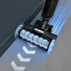 Rowenta GZ5037 X-Clean 4 Nass-Trockensauger