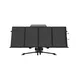 ECOFLOW Solar Tracker (0% MwSt. gem. § 12 Abs. 3 UStG)