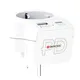SKROSS Europa für USA USB AC20PD Reiseadapter mit USB 1.500284-E