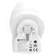 SKROSS Europa für USA USB AC20PD Reiseadapter mit USB 1.500284-E