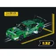 Carrera Digital 132 BMW M4 GT3 "Schubert Motorsport No. 11 DTM 2024