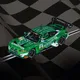 Carrera Digital 132 BMW M4 GT3 "Schubert Motorsport No. 11 DTM 2024