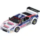 Carrera Digital 132 BMW M1 Procar Moderegger Race and Classics No.32