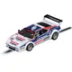 Carrera Digital 132 BMW M1 Procar Moderegger Race and Classics No.32