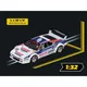 Carrera Digital 132 BMW M1 Procar Moderegger Race and Classics No.32