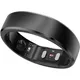 RingConn Smart Ring Gen2 für Frauen und Männer - Schlaf- und Fitness Tracking Wearable - Herzfrequenz - Matt-Schwarz Größe 12